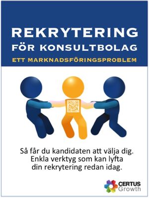 Rekrytering_blogg