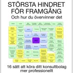 PDF Största hindret för framgång