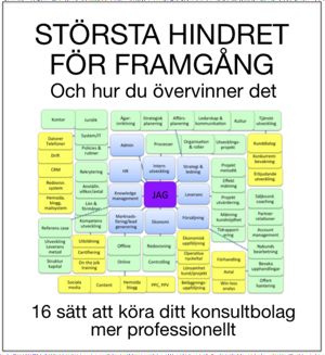 Framsida_struktur_300