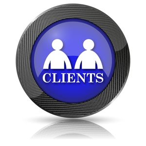 clients_300