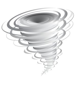 tornado_300