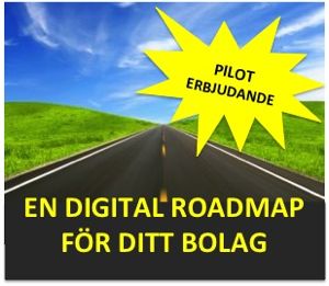 Roadmap_splash_300