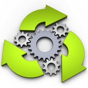 cogs_300