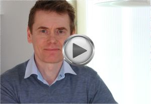 video om försäljning Den nya säljmodellen