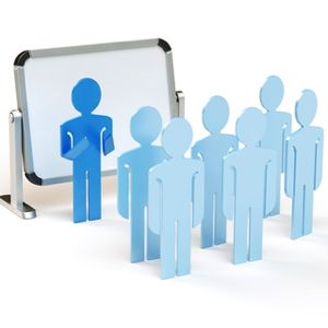 seminar