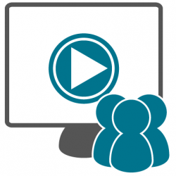 Webinar