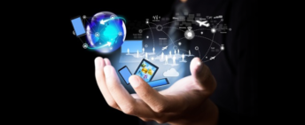 Digital Bootcamp