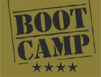 nya tillfällen för Digital Bootcamp