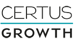 Certus Growth