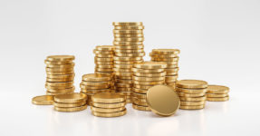 kronor-per-timme-modellen